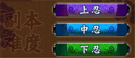 《臨兵斗者》新手指南