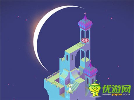 哎呦不錯(cuò)哦!2014大盤點(diǎn)：那些令人食指大動(dòng)的游戲