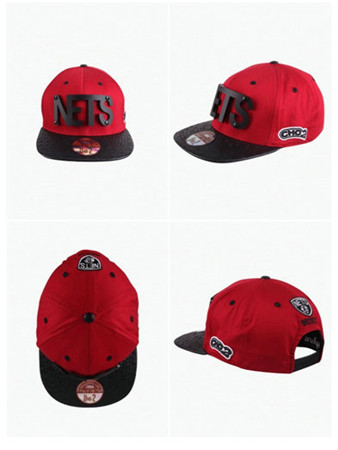 暢享節(jié)日歡慶《NBA夢(mèng)之隊(duì)》元旦活動(dòng)明日來襲