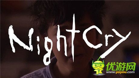 移動平臺恐怖之最?《暗夜鬼泣》30秒驚悚預(yù)告首曝