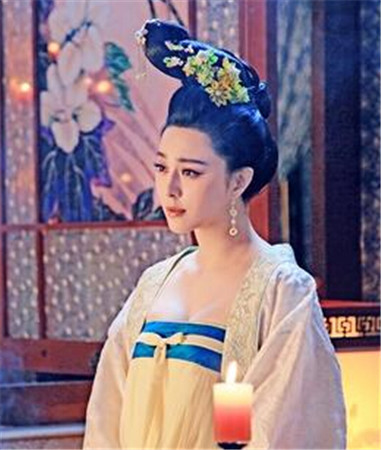 斗智斗勇《比武招親》地獄闖關(guān)模式開啟