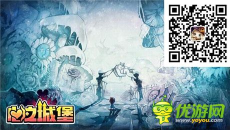 完美品質(zhì)傾力沖頂 韓國代理首推《心之城堡》