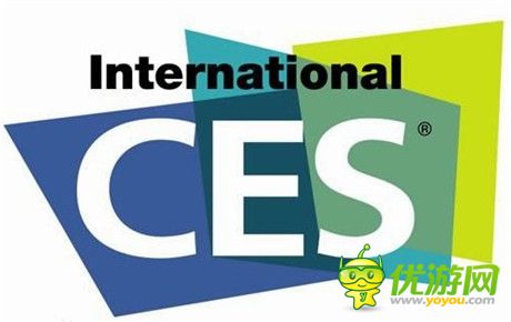 《太極熊貓》亮相2015美國CES 4K版本同步曝光