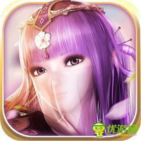 爭做霸主 舍我其誰《秦時明月》萬人跨服激戰(zhàn)正酣
