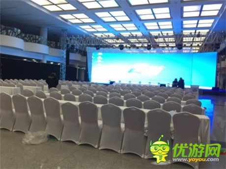 亦樂斗陣行 廈門亦樂互動(dòng)2015新品發(fā)布會(huì)今日舉行