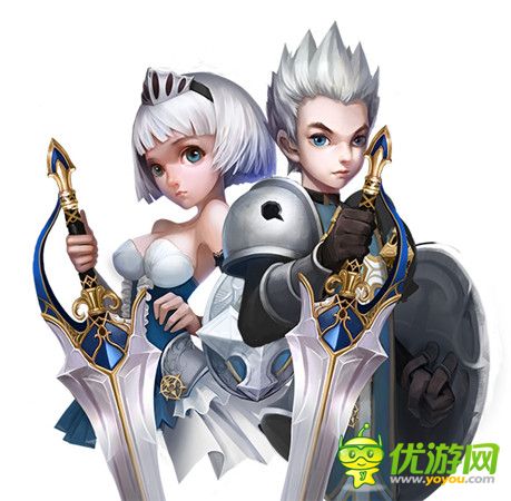 選擇困難癥?《龍族傳說》資深玩家評析各職業(yè)