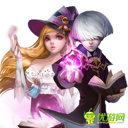 選擇困難癥?《龍族傳說》資深玩家評析各職業(yè)