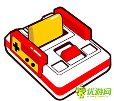 80后重返青春 泡泡龍推波助瀾