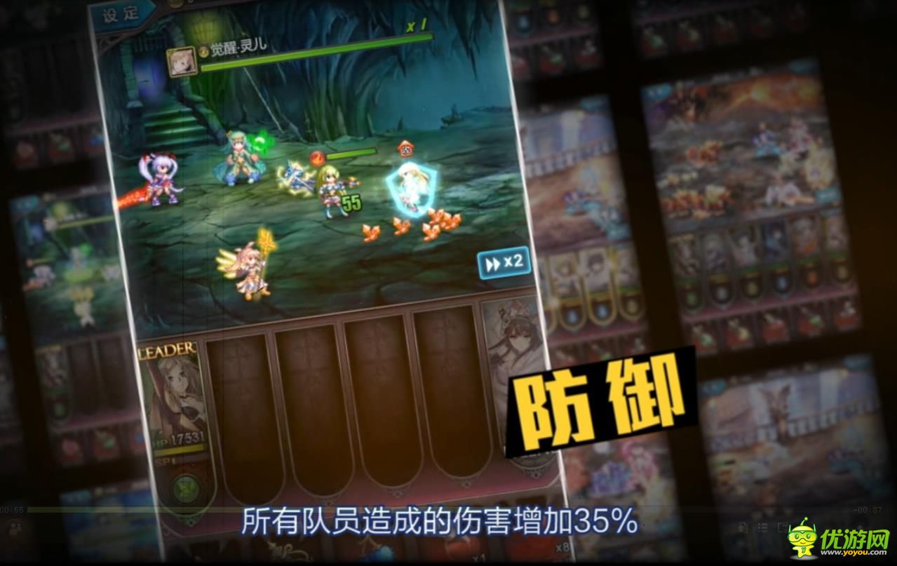 戰(zhàn)神般的蜂刺：《血族》孤傲刺客米多利攻略