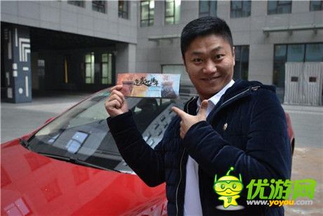 手機游戲一周熱門資訊回顧(2015.01.05-2015.01.09)