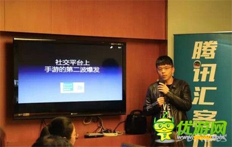 手機游戲一周熱門資訊回顧(2015.01.05-2015.01.09)