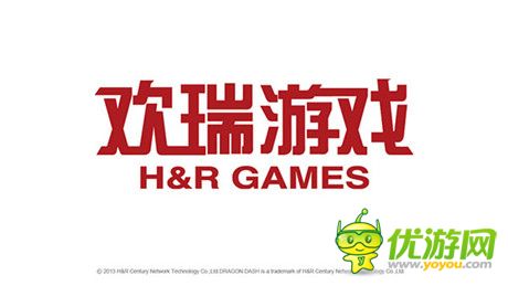 齊聚歡瑞游戲《活色生香》首批玩家測(cè)試完美落幕