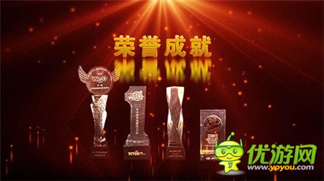 3D頁(yè)游《霸刀》移植手游 亮相發(fā)布會(huì)首曝光