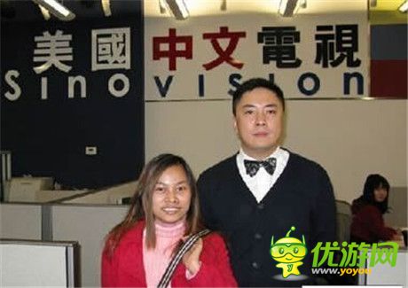 純屬惡搞? 《撞擊吧三國(guó)》鳳姐參選“最美女神”引吐槽