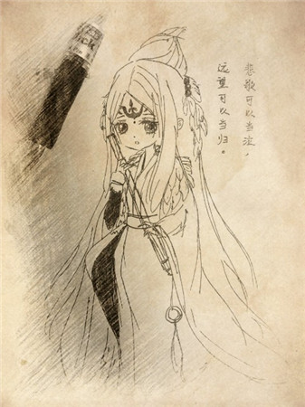 二代輕策略手游《三國殺傳奇》開啟IOS賀歲公測(cè)