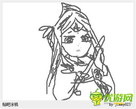 二代輕策略手游《三國殺傳奇》開啟IOS賀歲公測(cè)