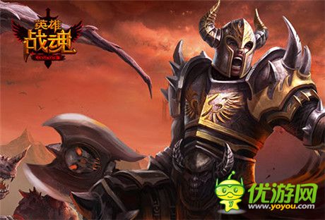 這是要鬧哪樣？《英雄戰(zhàn)魂》GM經(jīng)典回復(fù)
