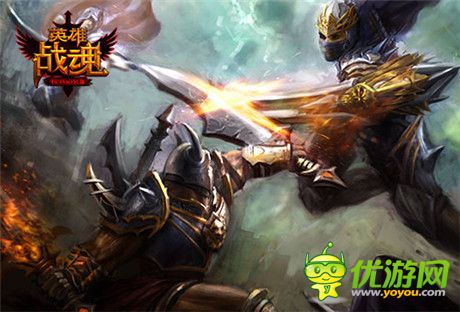 這是要鬧哪樣？《英雄戰(zhàn)魂》GM經(jīng)典回復(fù)