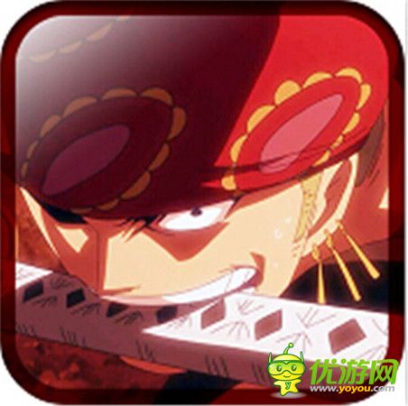 航海傳奇v0.3.4版本進(jìn)修三階霸氣登場(chǎng)