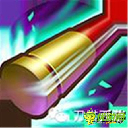 《刀塔西游》英雄攻略——六耳獼猴