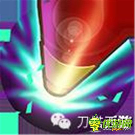 《刀塔西游》英雄攻略——六耳獼猴