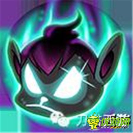 《刀塔西游》英雄攻略——六耳獼猴