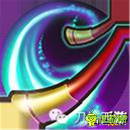 《刀塔西游》英雄攻略——六耳獼猴
