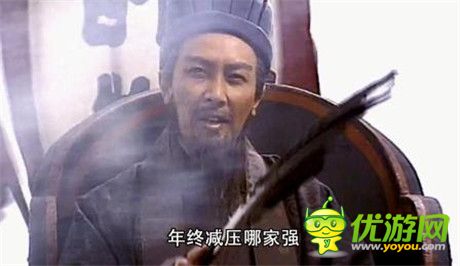 “我要上春晚”胥渡吧攜手《三國殺傳奇》教你過年關(guān)