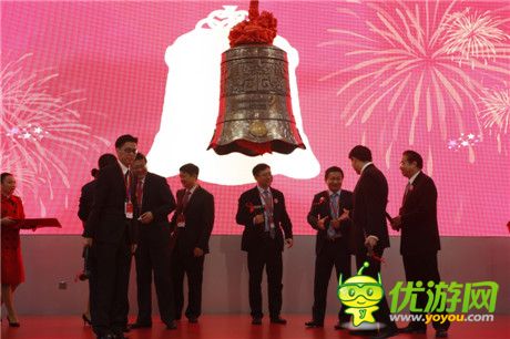 昆侖萬(wàn)維成功登陸創(chuàng)業(yè)板