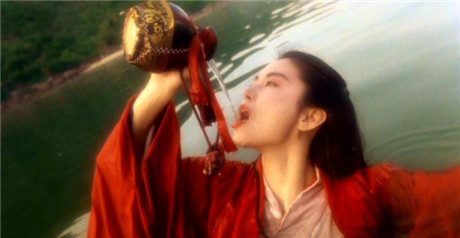 《無敵喚靈》：視覺大片背后的秘密
